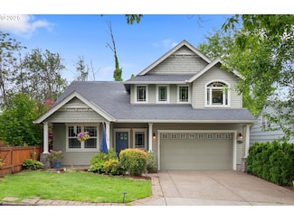1613 SW Hume Ct, Portland, OR 97219