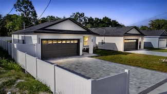 63 W 10th St, Apopka, FL 32703