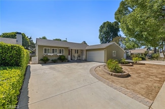 7027 Shoshone Ave, Van Nuys, CA 91406