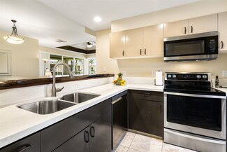 69-1010 Keana Place Unit D302, Waikoloa, HI 96738