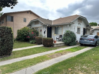 2219 Chestnut Ave, Long Beach, CA 90806