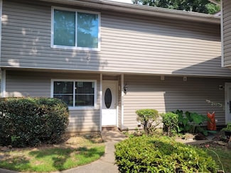 8568 Creekwood Way, Jonesboro, GA 30238