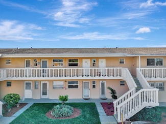 2151 NE 1st Ct Unit 204, Boynton Beach, FL 33435