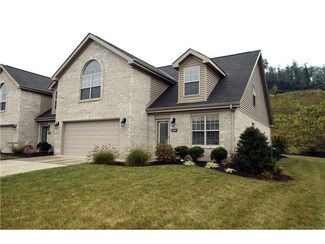 4213 Harlin Dr, Clairton, PA 15025
