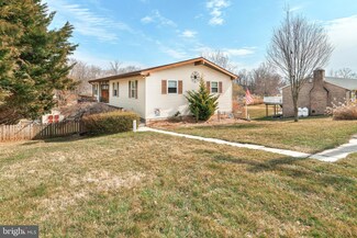 59 Longstreet Dr Unit 798, East Berlin, PA 17316