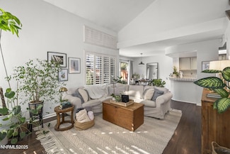 3192 Wedgewood Ct Unit 31, Reno, NV 89509