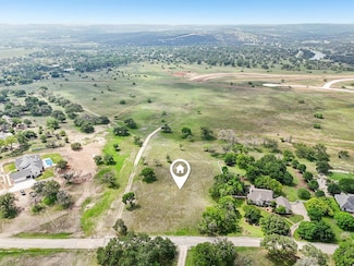 1314 E Saddle Club Dr Unit 63, Kerrville, TX 78028