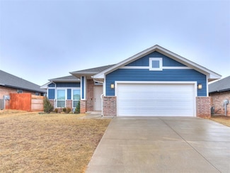 2217 Arcady Ave, Norman, OK 73026