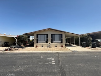 1300 W Menlo Ave Unit 97, Hemet, CA 92543