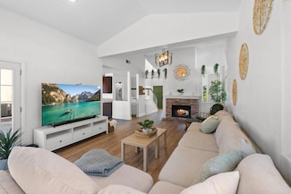 41910 Humber Dr, Temecula, CA 92591