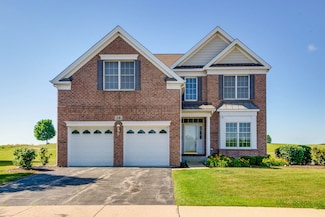 15 Open Pkwy N, Hawthorn Woods, IL 60047