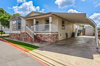 1750 Citracado Pkwy Unit SPC 25, Escondido, CA 92029
