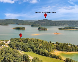 Lot 2 Baye Rd, Rutledge, TN 37861