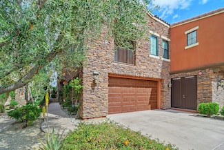 4176 Via Mattina, Palm Desert, CA 92260