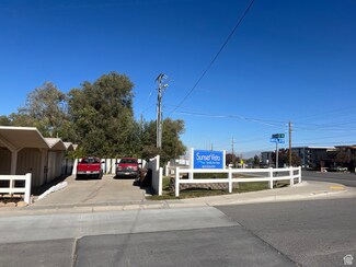 3762 S Deer Valley Dr Unit 127, Magna, UT 84044