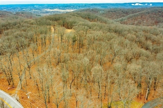 1115 Ridge Rd, Ballwin, MO 63021