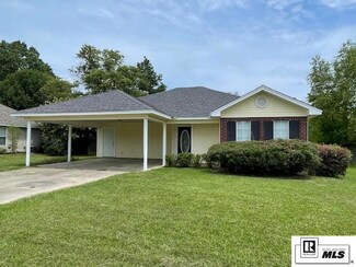166 Edwards Rd, West Monroe, LA 71292