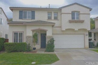 32485 Sunnyvail Cir, Temecula, CA 92592