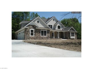 7730 Westcot Ln, Novelty, OH 44072