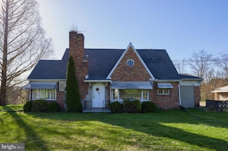 10 E Canal Rd, York, PA 17404