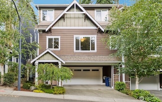 23813 Cedar Ct Unit 1, Mountlake Terrace, WA 98043