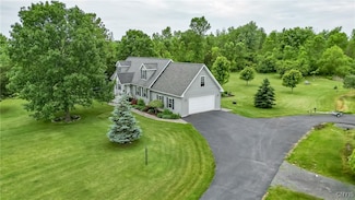 16888 County Route 59, Dexter, NY 13634