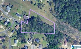 1207 12th Ct Unit 1207, Pleasant Grove, AL 35127