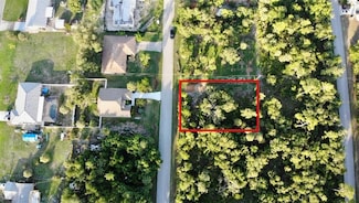 13373 Drummond Ave, Port Charlotte, FL 33953