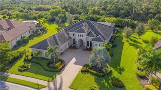 9647 Lipari Ct, Naples, FL 34113