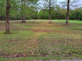 96 Water's Edge Dr Unit 22, Taylor, AR 71861