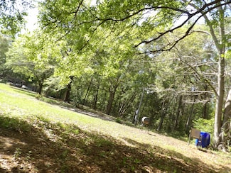 1558 Scott Hill Rd Unit Lot 4-A, Charleston, SC 29412