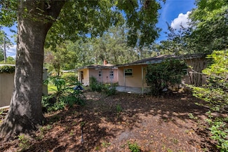 1814 NE 7th St, Gainesville, FL 32609