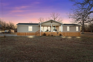 24761 Willow Branch Rd, Flemington, MO 65650