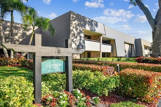 36750 US Highway 19 N Unit 8111, Palm Harbor, FL 34684