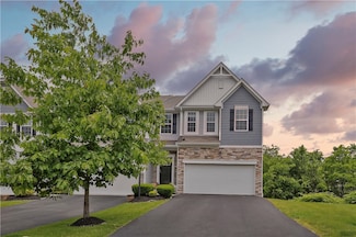 149 Lockheed Dr, Coraopolis, PA 15108