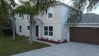 1115 Munster Ct, Kissimmee, FL 34759