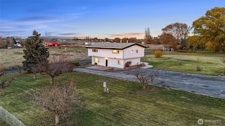 5103 Road 1 SE, Moses Lake, WA 98837