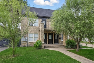 4609 Junius St Unit 4, Dallas, TX 75246