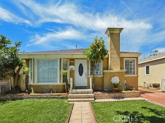 10303 Virginia Ave, South Gate, CA 90280