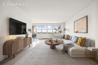 135 Ocean Pkwy Unit 9M, Brooklyn, NY 11218