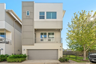 312 Eado Park Cir, Houston, TX 77020