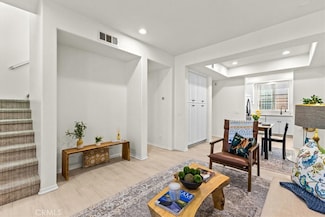 35 Cienega, Irvine, CA 92618