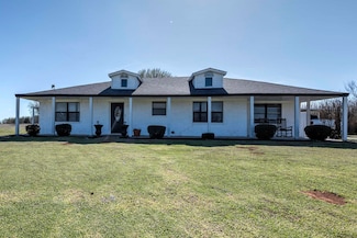280285 280285 E 1770 Rd, Duncan, OK