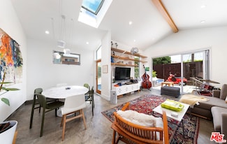 4066 Alla Rd, Los Angeles, CA 90066