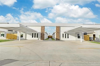 5700 Northwestern Ave Unit 1, McAllen, TX 78504