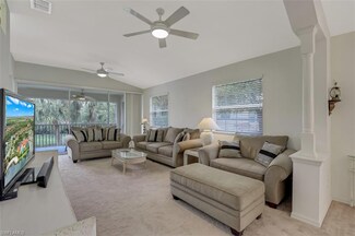 10741 Halfmoon Shoal Rd Unit 203, Bonita Springs, FL 34135