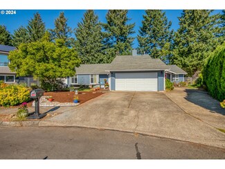 209 SW Phyllis Ct, Gresham, OR 97030