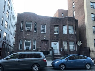 2019 Walton Ave, Bronx, NY 10453