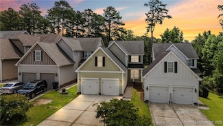1477 Micahs Way N, Spring Lake, NC 28390