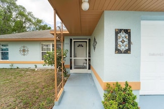 1113 Fort Smith Blvd, Deltona, FL 32725